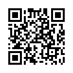 RN65D1623FR36 QRCode