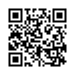 RN65D1624FB14 QRCode