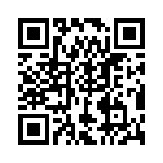 RN65D1624FRE6 QRCode