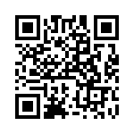 RN65D1652FB14 QRCode