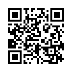 RN65D1690FB14 QRCode