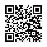 RN65D1693FB14 QRCode