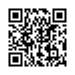 RN65D1693FRSL QRCode