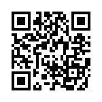 RN65D16R2FBSL QRCode