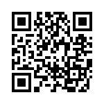 RN65D16R9FB14 QRCode