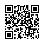 RN65D1740FBSL QRCode