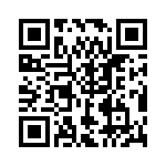 RN65D1743FB14 QRCode