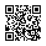 RN65D1780FBSL QRCode