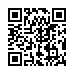 RN65D1782FRE6 QRCode