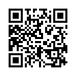 RN65D17R4FB14 QRCode