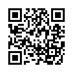 RN65D17R4FRE6 QRCode