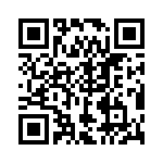 RN65D17R8FRE6 QRCode