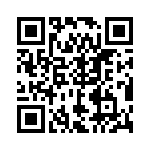RN65D1800FRE6 QRCode