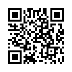 RN65D1803FB14 QRCode