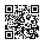 RN65D1820FRE6 QRCode