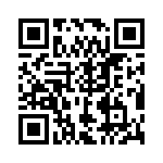 RN65D1821FB14 QRCode