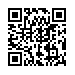 RN65D1822FRE6 QRCode
