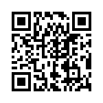 RN65D1822FRSL QRCode