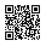 RN65D1871FB14 QRCode