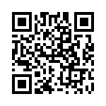 RN65D18R0FB14 QRCode