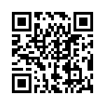 RN65D18R2FB14 QRCode