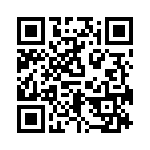 RN65D18R2FBSL QRCode