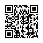 RN65D1913FRSL QRCode