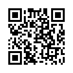 RN65D1914FR36 QRCode