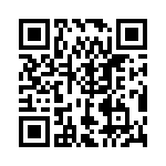 RN65D1963FBSL QRCode