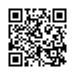 RN65D19R1FB14 QRCode