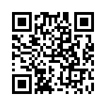 RN65D19R1FRSL QRCode