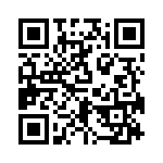 RN65D1R50FB14 QRCode