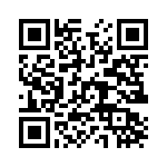 RN65D2001FRE6 QRCode