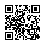 RN65D2002FB14 QRCode