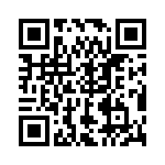 RN65D2003FB14 QRCode