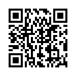 RN65D2003FBSL QRCode