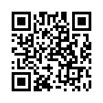 RN65D2050FB14 QRCode