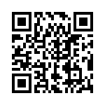 RN65D2052FBSL QRCode