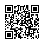 RN65D2053FBSL QRCode