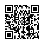 RN65D2053FRSL QRCode