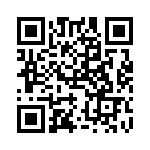 RN65D20R0FB14 QRCode