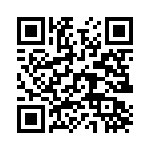 RN65D2101FBSL QRCode