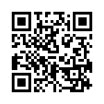 RN65D21R0FB14 QRCode