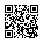 RN65D21R5FB14 QRCode