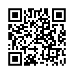 RN65D2210FB14 QRCode