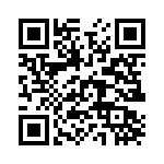 RN65D2212FRE6 QRCode