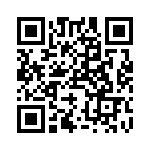 RN65D2250FB14 QRCode