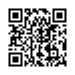 RN65D2252FRE6 QRCode