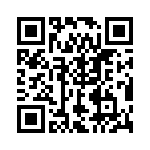 RN65D2260FRE6 QRCode