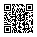 RN65D2263FBSL QRCode